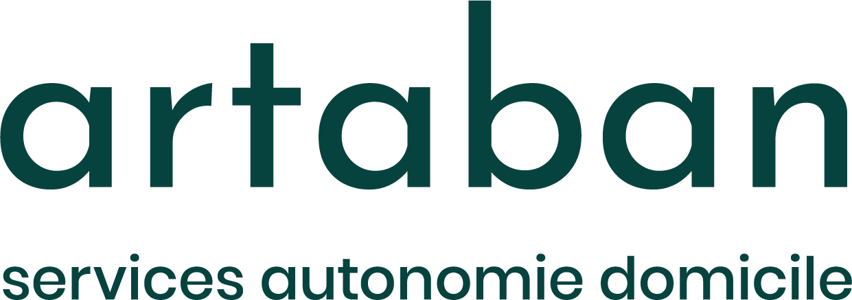 Recrutements association artaban